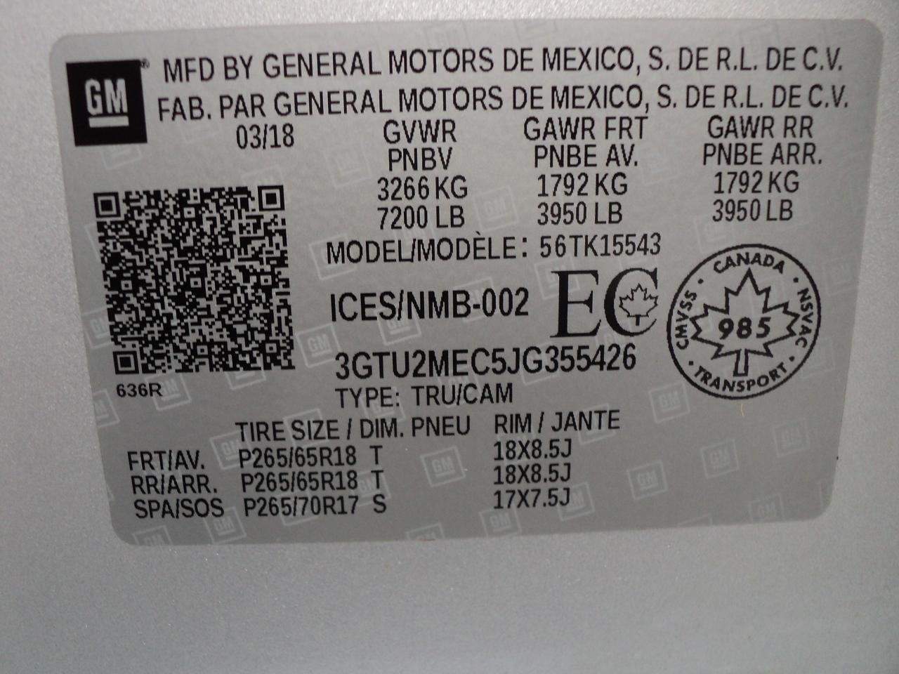 1750890624
