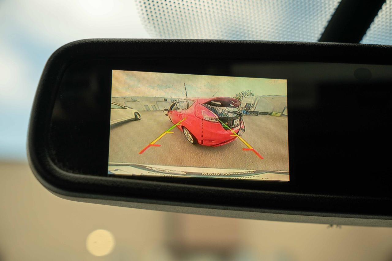 2018 Ford Explorer AWD POLICE INTERCEPTOR UTILITY Photo