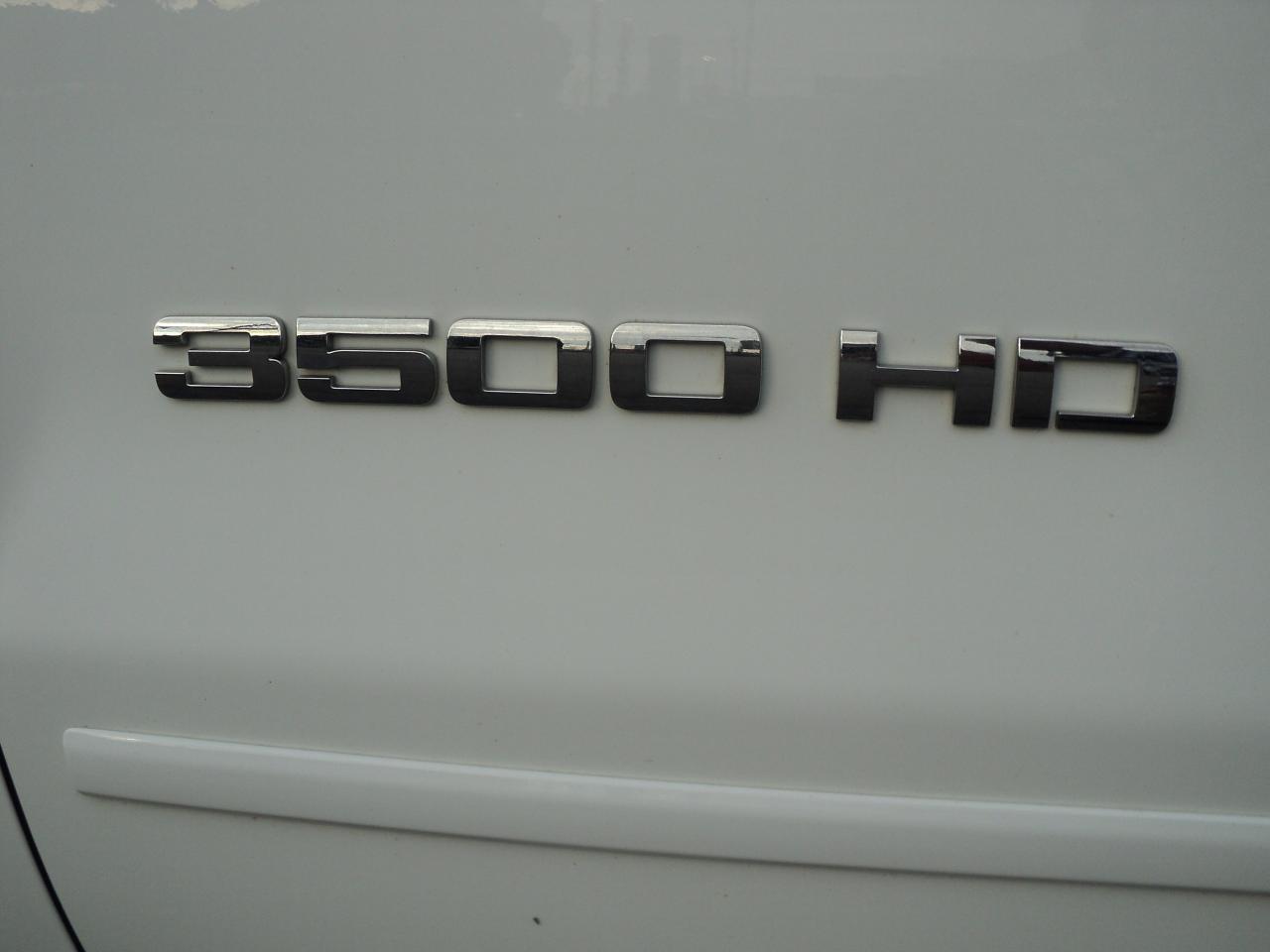 1750895760