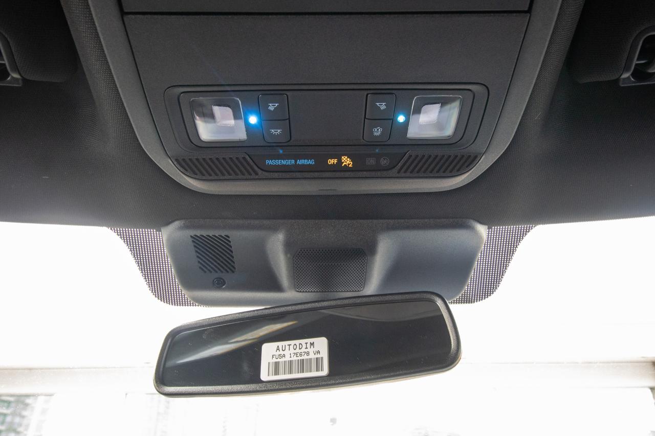 2024 Ford F-150 XLT 4WD SuperCrew 5.5' Box Photo5