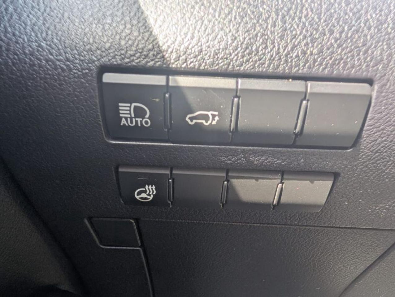 2017 Lexus RX 350 PRE‑COLLISION, LANE DEPARTURE*ADAPTIVE CRUISE, AUT - Photo #23