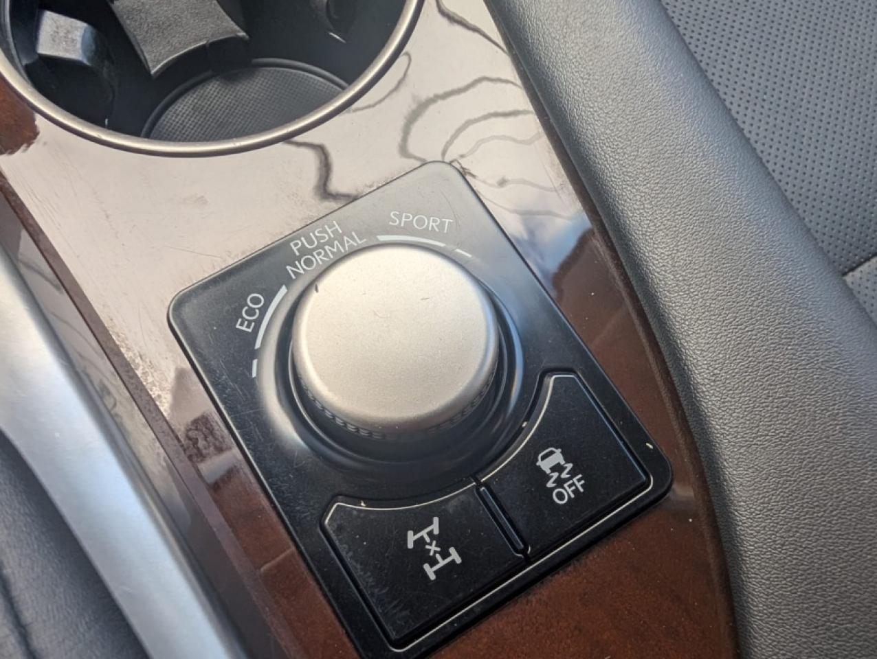 12684909