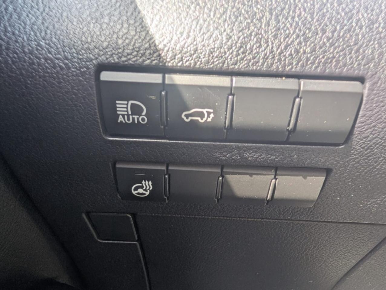 2017 Lexus RX 350 PRE‑COLLISION, LANE DEPARTURE*ADAPTIVE CRUISE, AUT - Photo #23