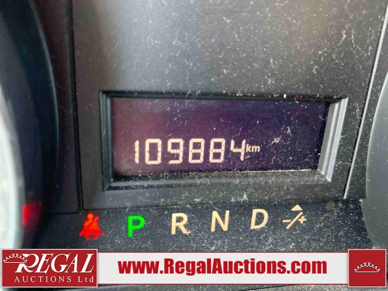 12684915