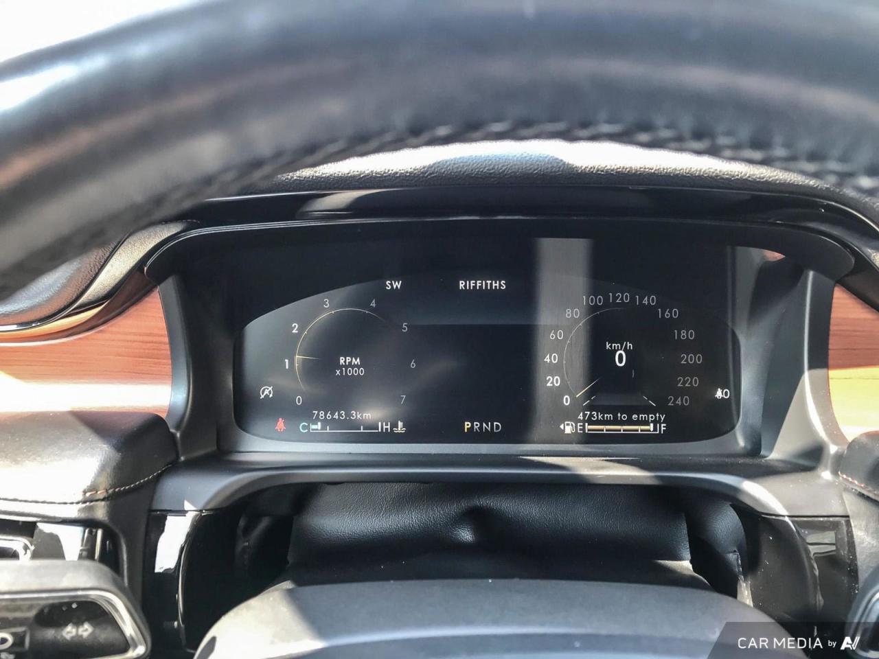 12685032