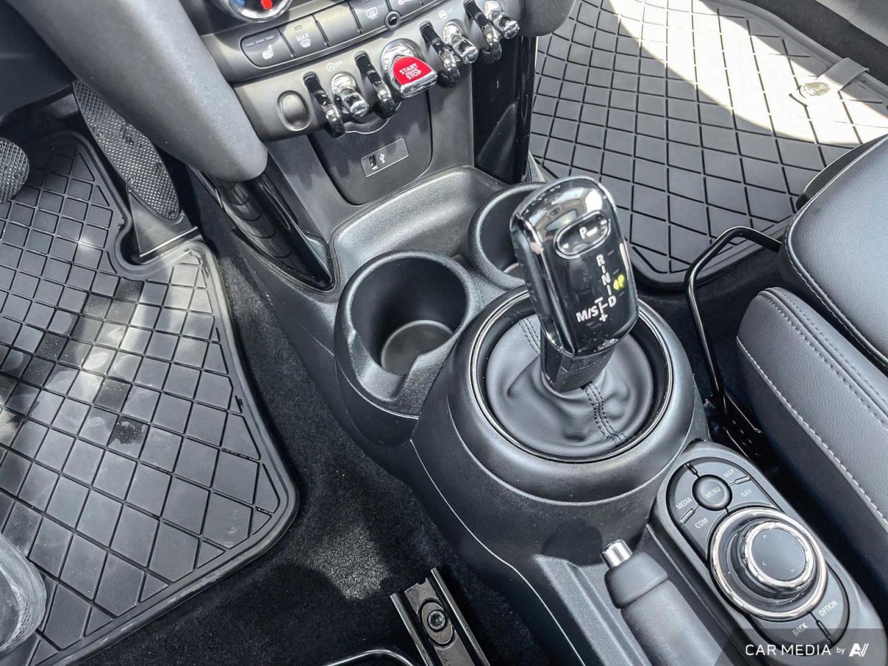 12685089