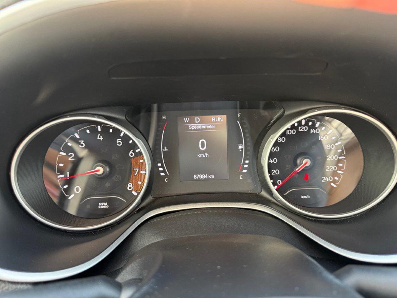12685122