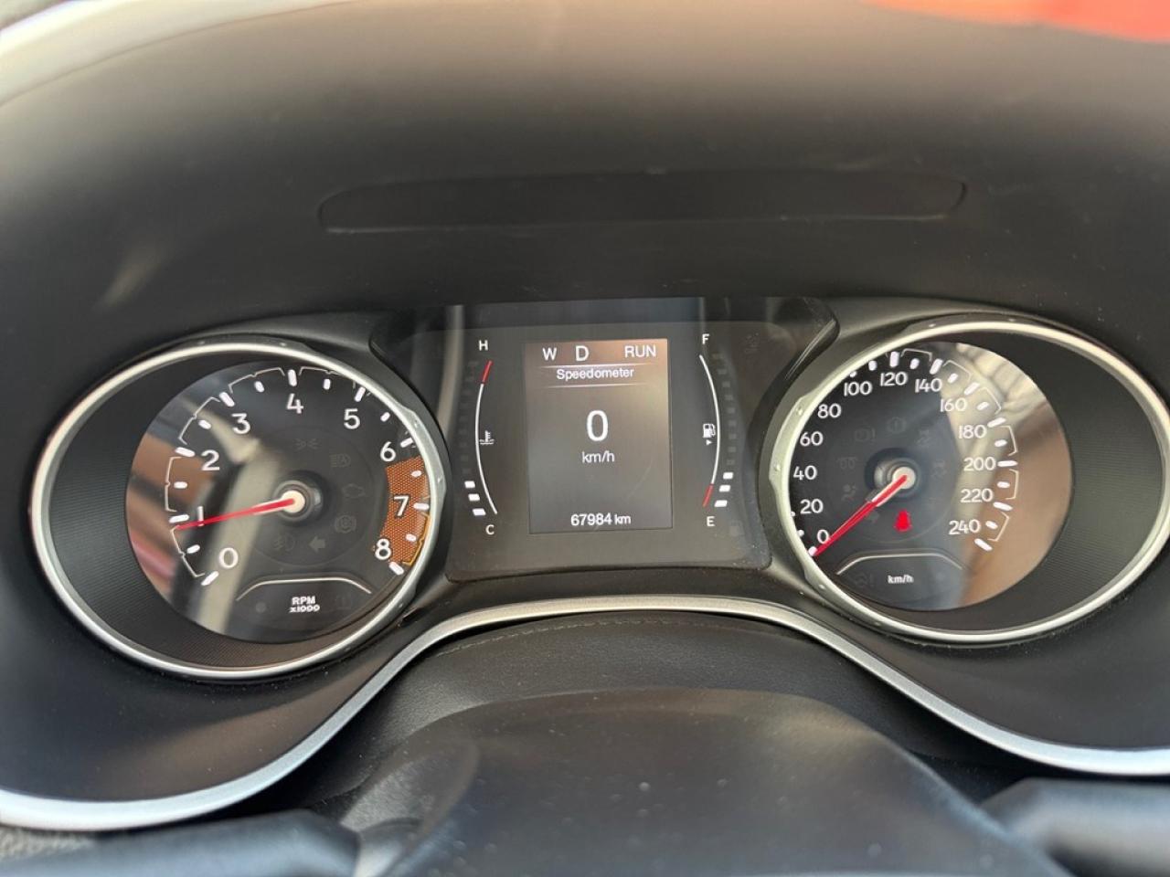 12685122