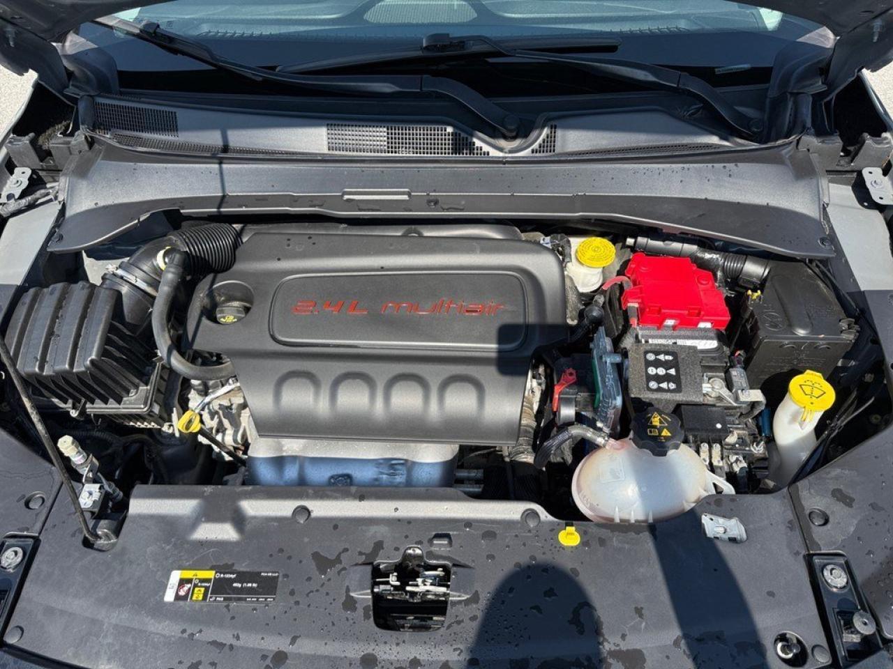 12685122