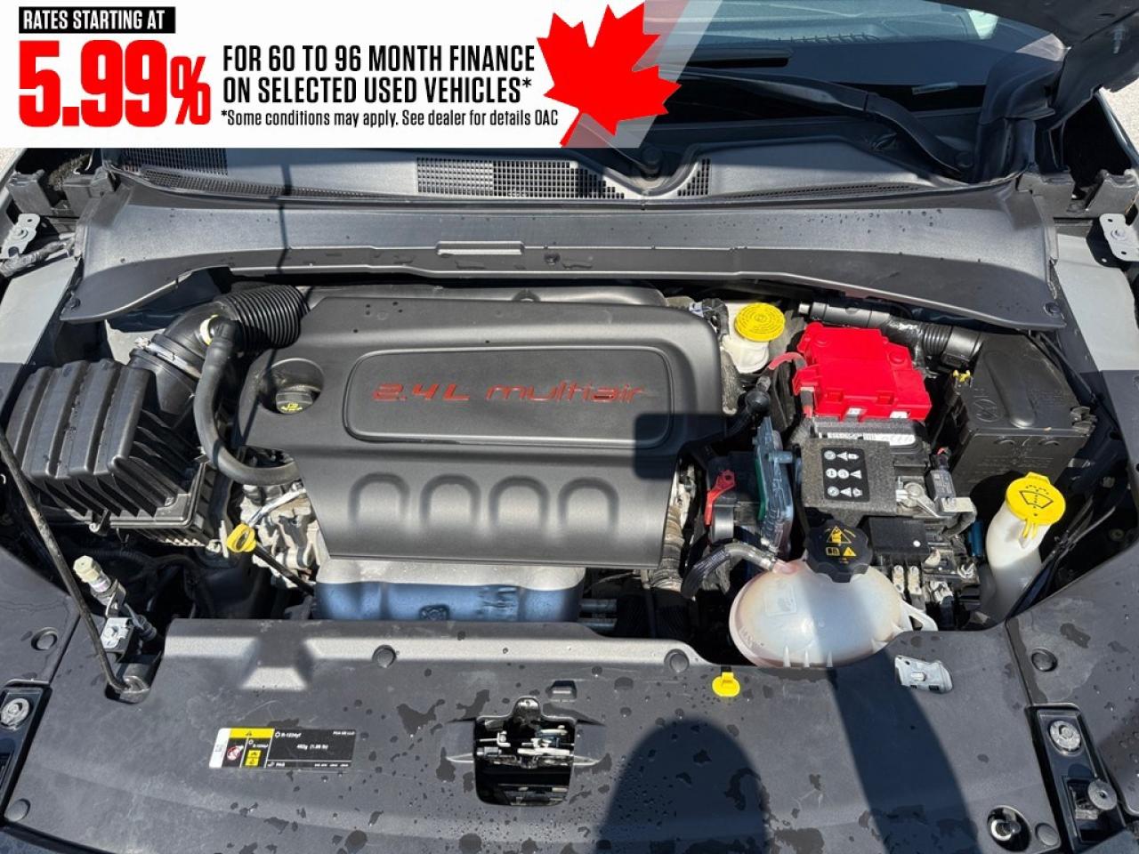 2021 Jeep Compass Sport Upland Edition 4x4 Photo