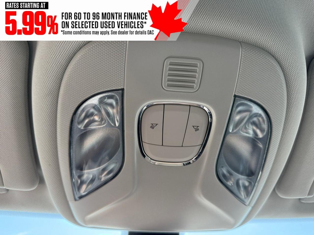 2021 Jeep Compass Sport Upland Edition 4x4 Photo