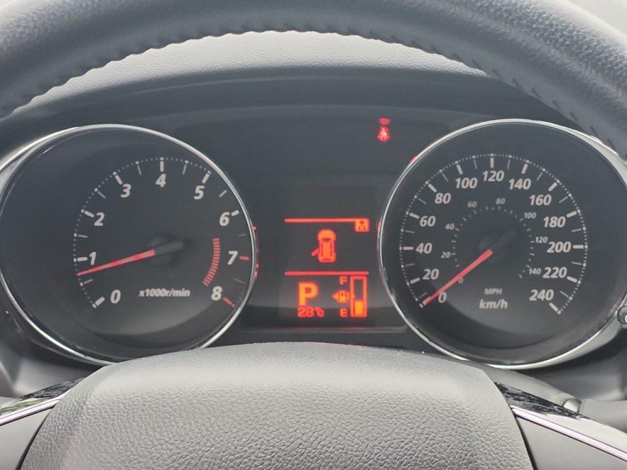 12685125