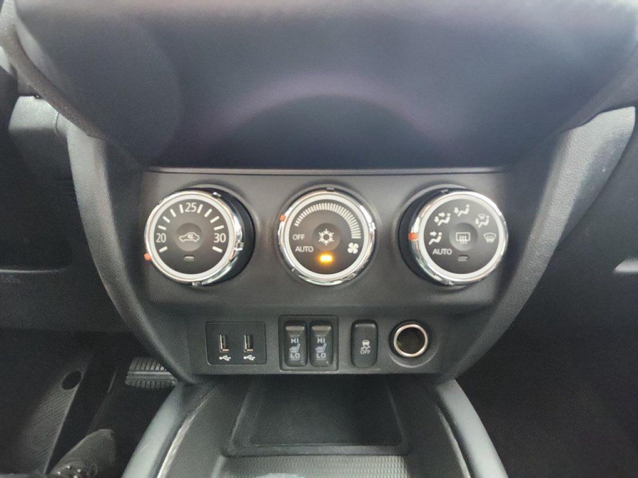 12685125