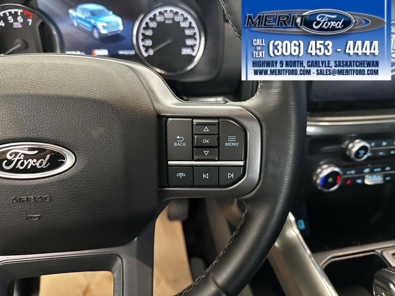12685149