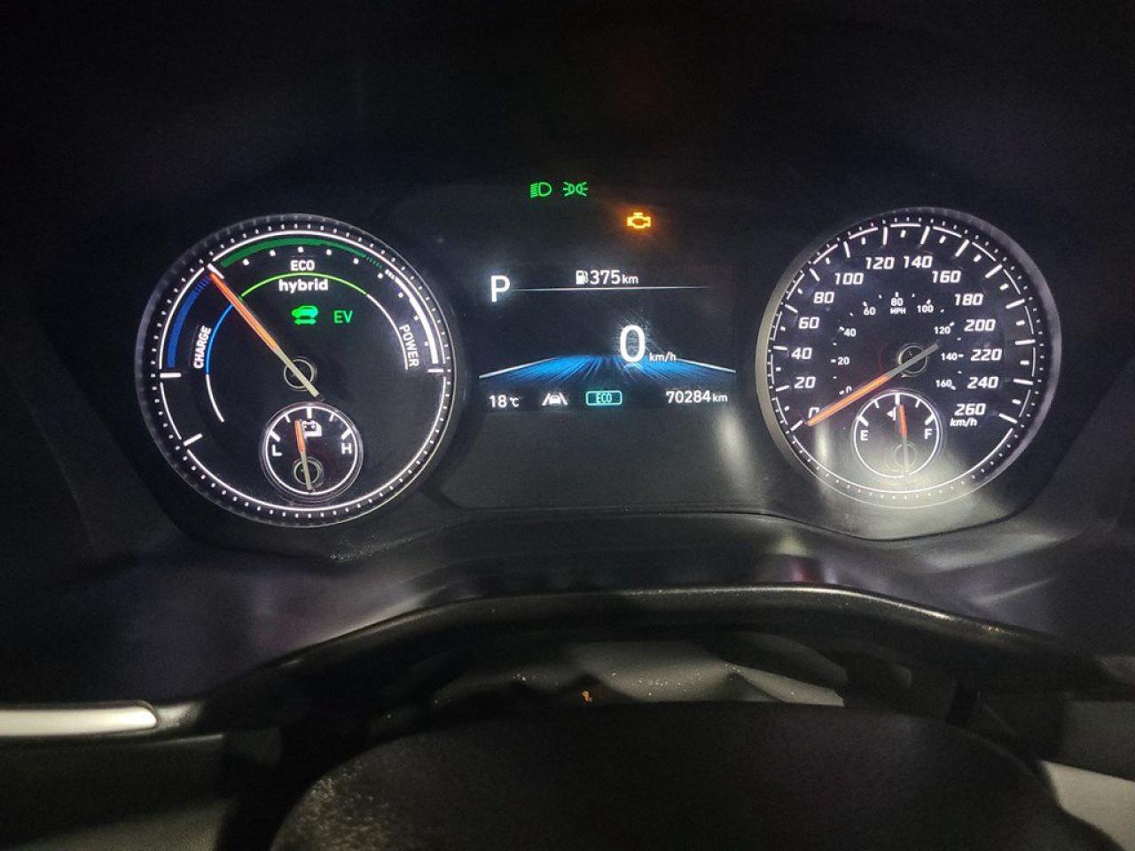 12685155