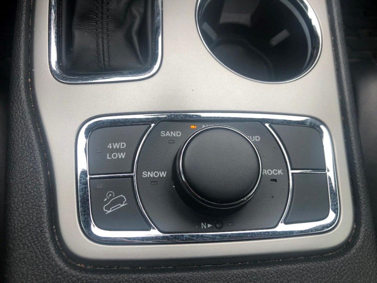 12685239