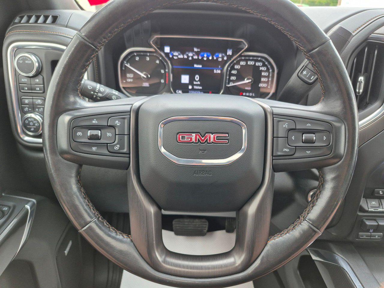 12685611