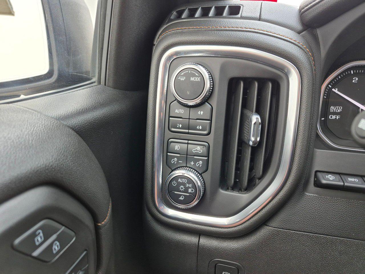 12685611