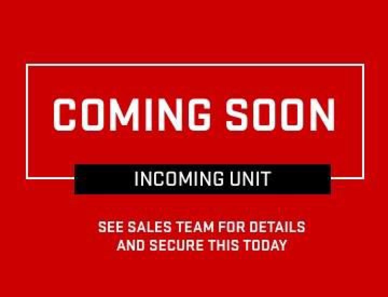 Used 2018 Honda Accord Touring 2.0T for sale in Abbotsford, BC