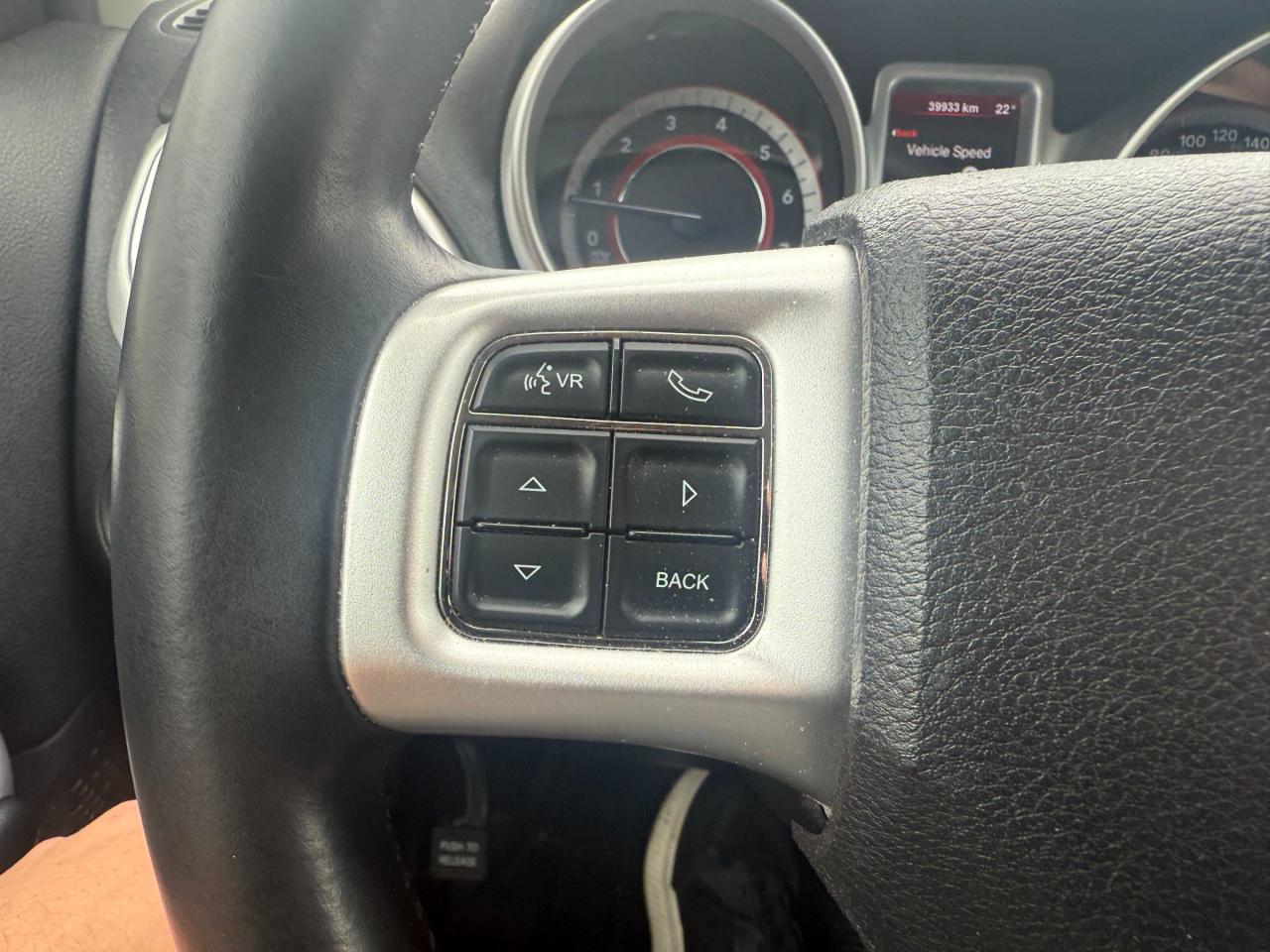 12685659