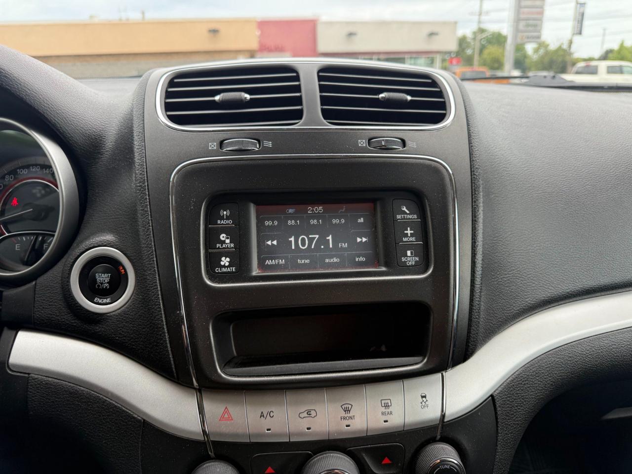 12685659