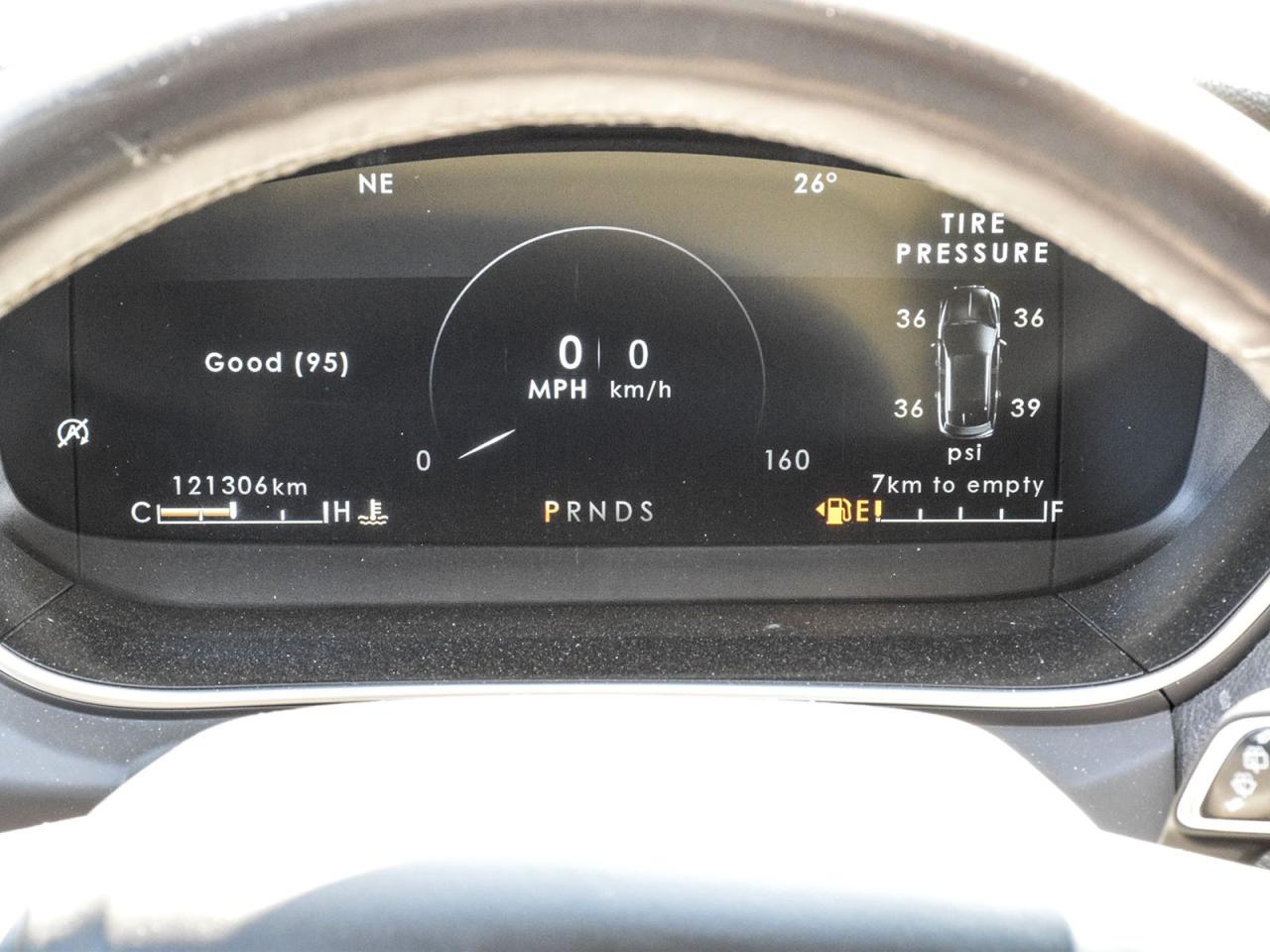 12685665