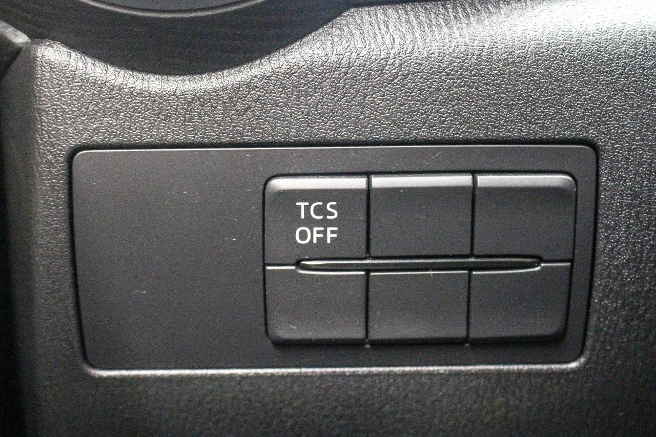 12685671
