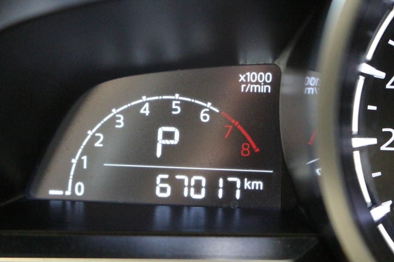 12685671