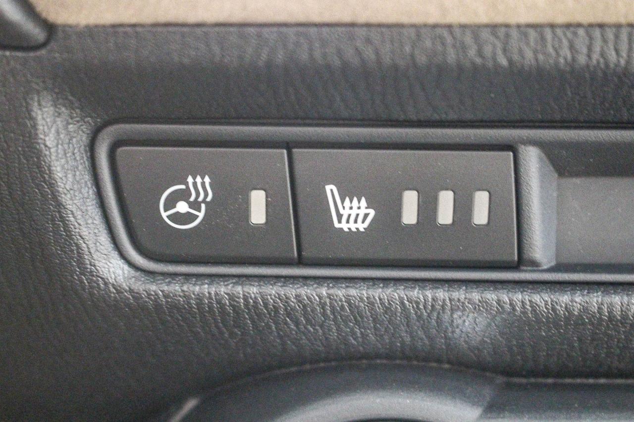 12685671