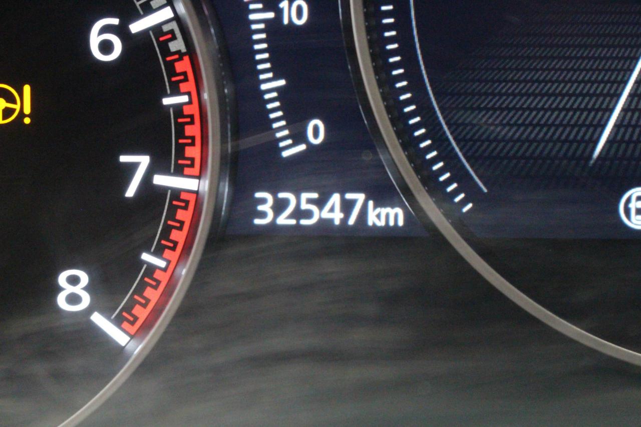 12685674