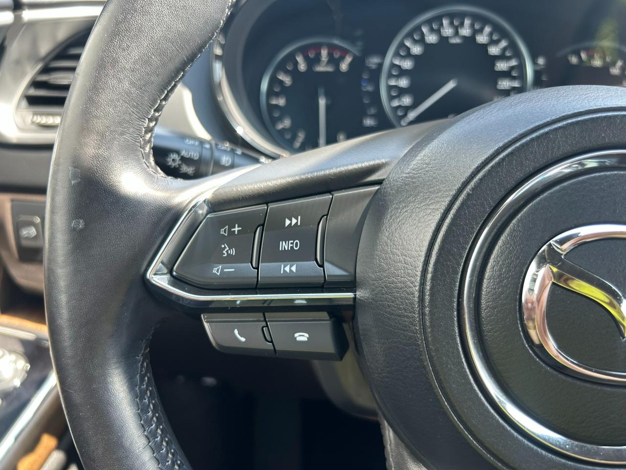 12685704