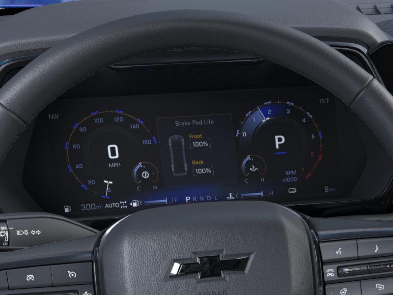 12685830
