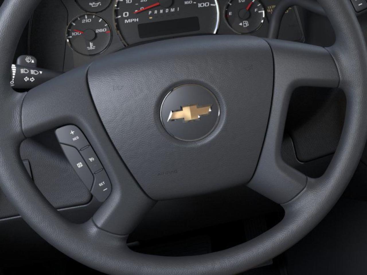 12685842