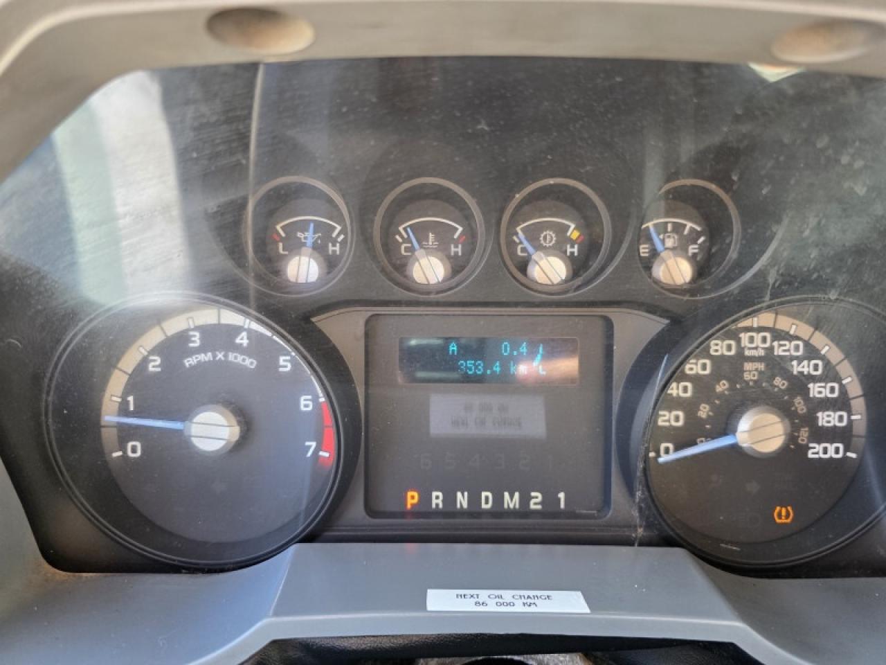 12686034