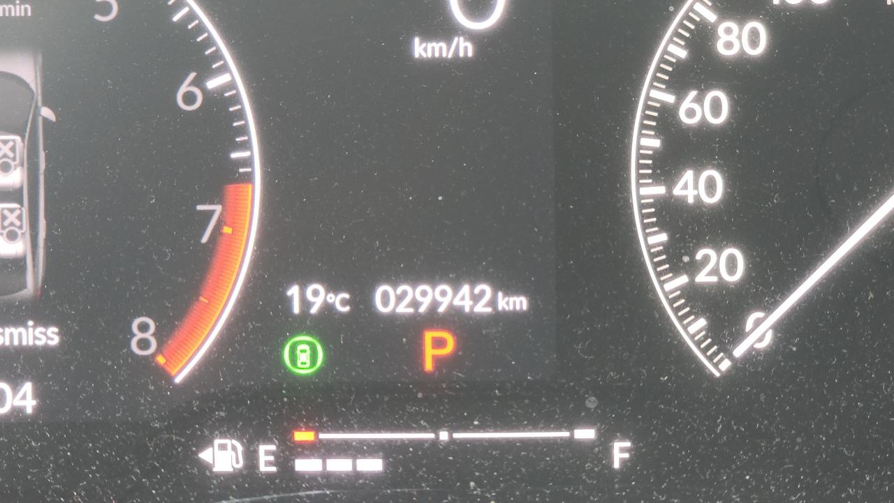 12686073