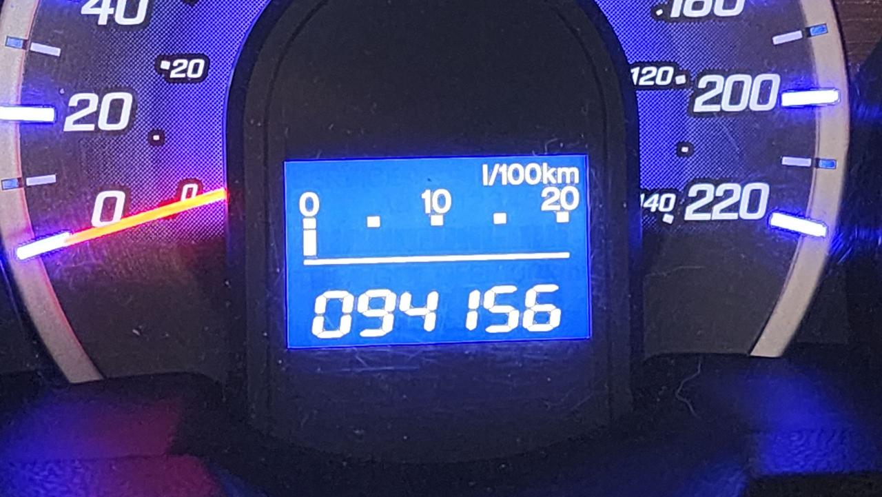 12686076