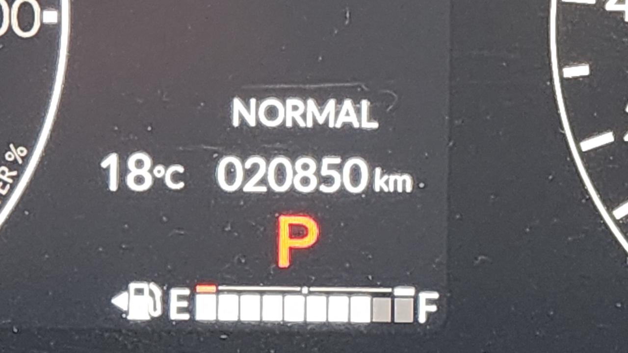 12686085