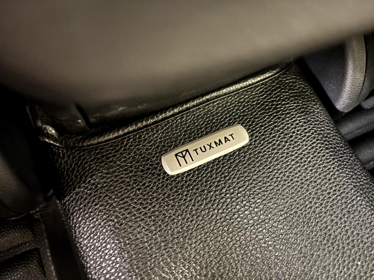 12686115