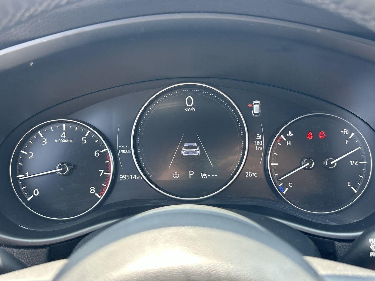 12686136