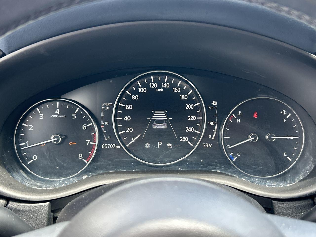 12686139