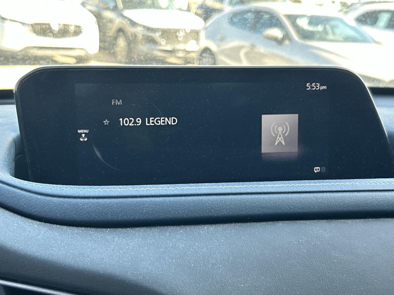 12686145