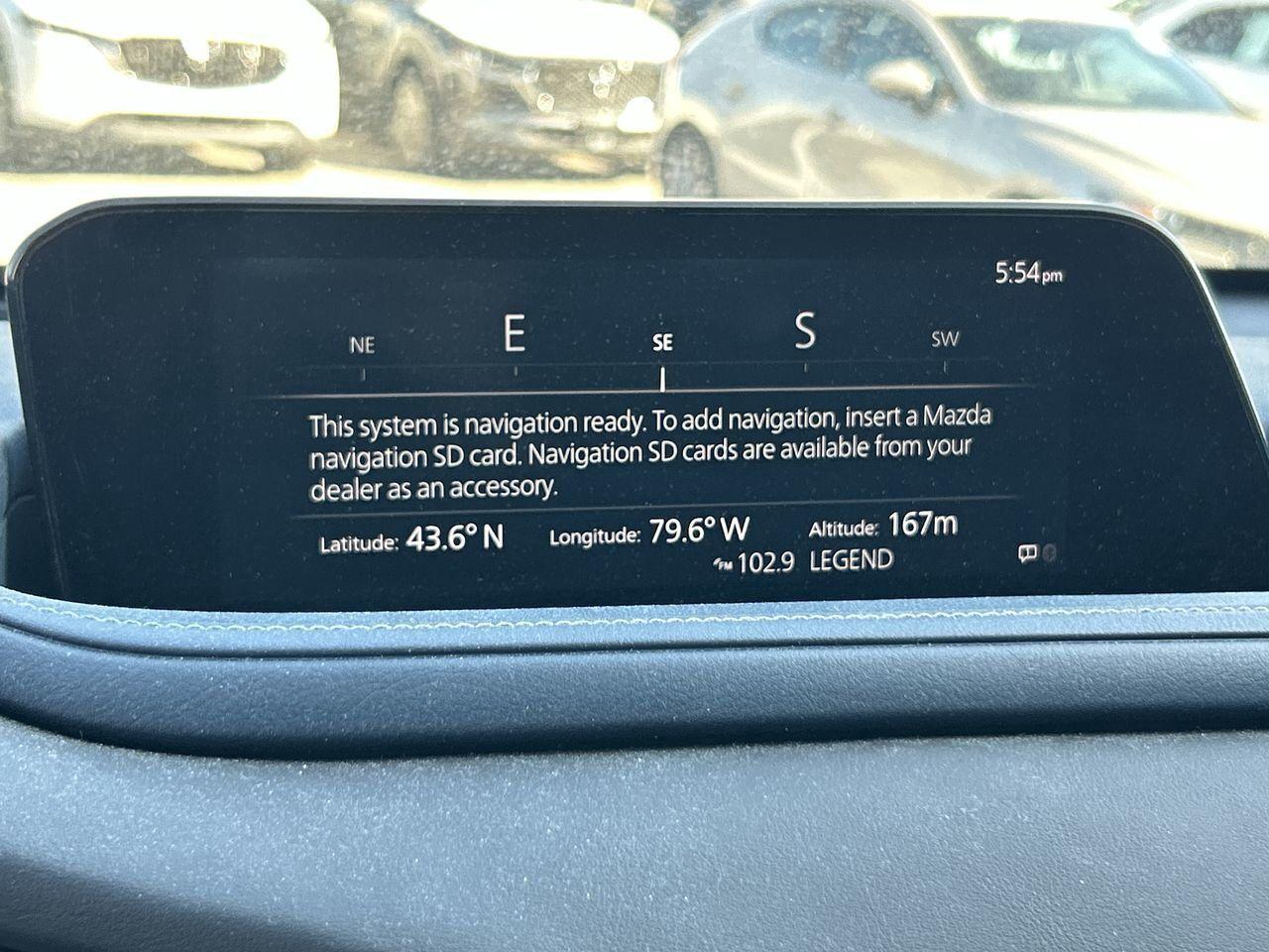 12686145