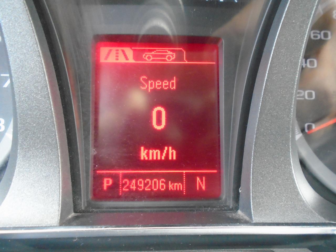 2015 GMC Terrain FWD 4dr SLE w-SLE-2 - Photo #11