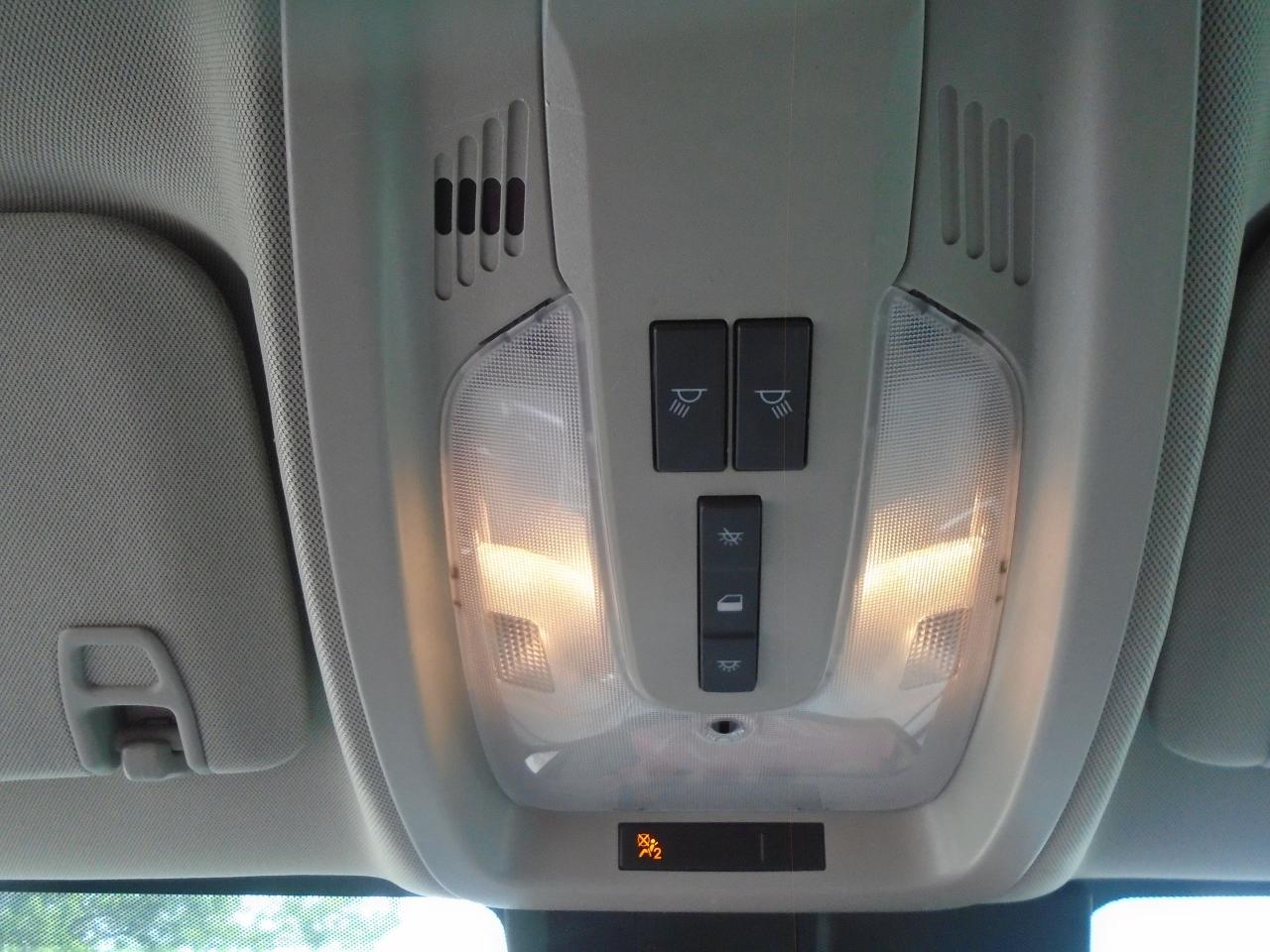 2015 GMC Terrain FWD 4dr SLE w-SLE-2 - Photo #15