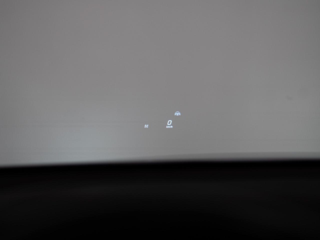 12686226