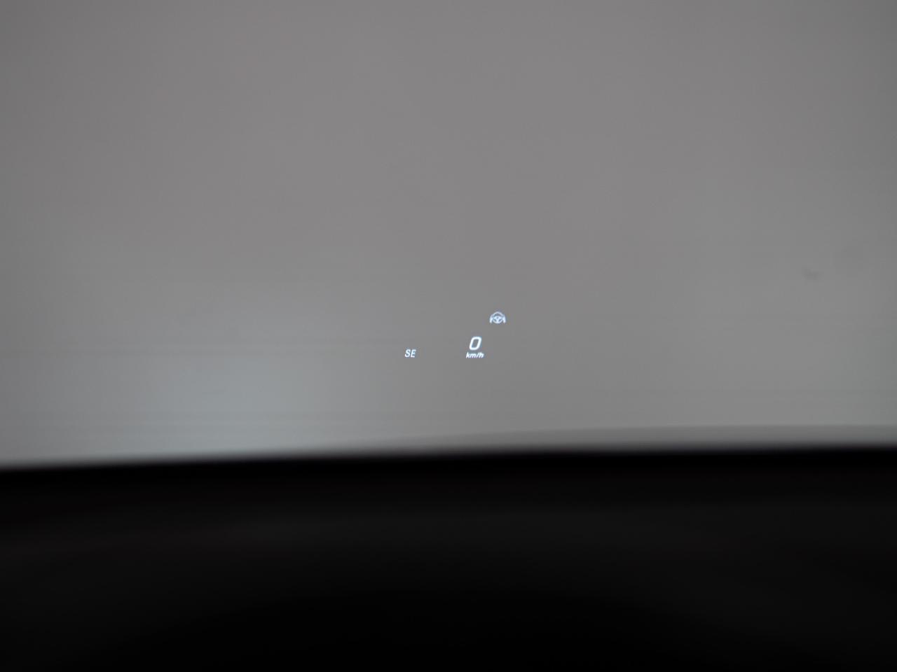 12686226