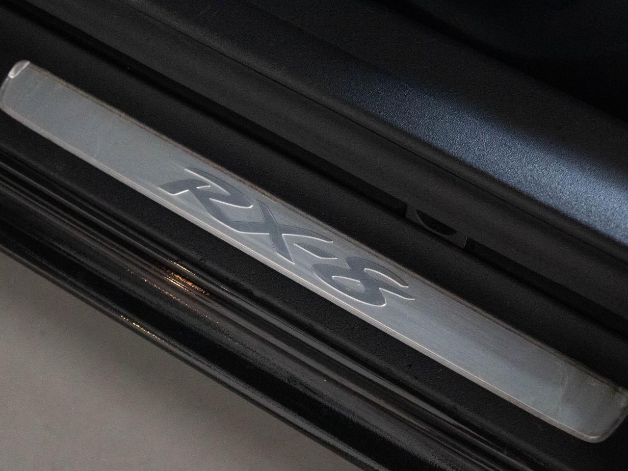 12686241