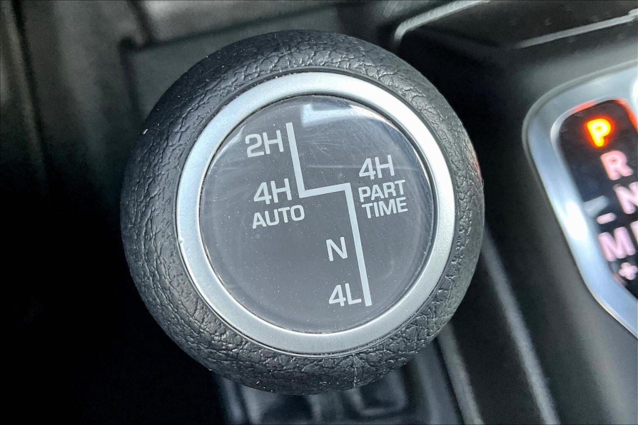 12686244