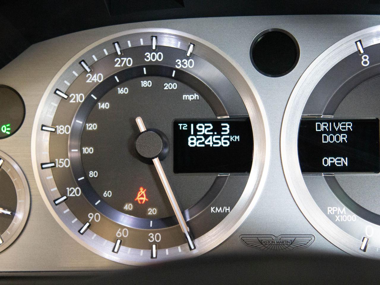 12686247