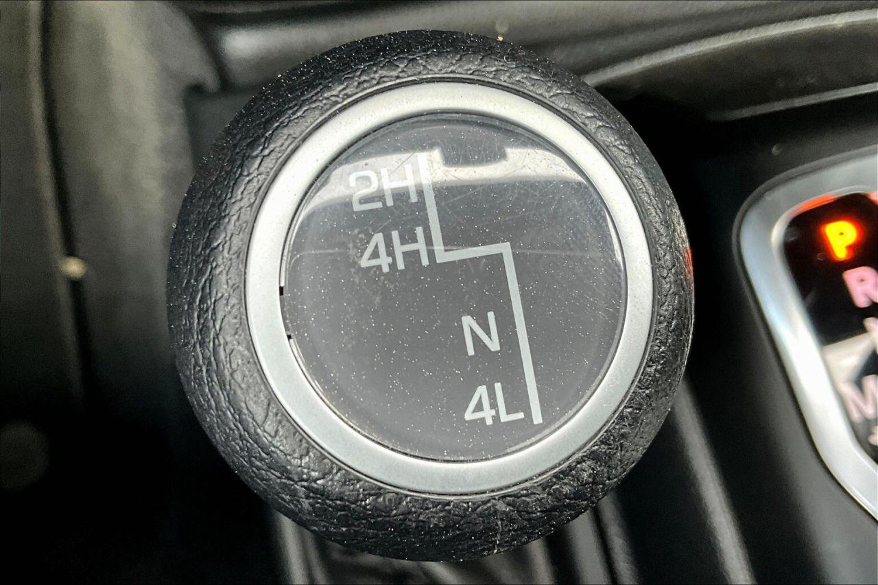 12686250
